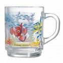 Чашка Luminarc Disney Nemo 21661 /250 мл
