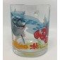 Чашка Luminarc DISNEY NEMO 320 мл 21666 (Франция)