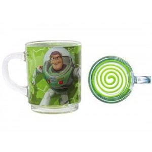 Чашка Luminarc Disney Toy Story G4156 /250 мл