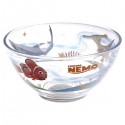 Пиала Luminarc Disney Nemo C1378
