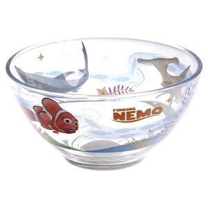 Пиала Luminarc Disney Nemo C1378