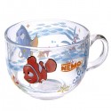 Бульонница Luminarc Disney Nemo /500 мл C1396