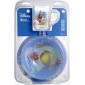Набор посуды Luminarc Disney Nemo C6877 / 3 пр. (подарочный)