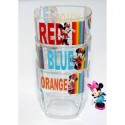 Набор стаканов Luminarc Disney Mickey Mouse E5011 