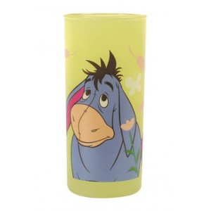 Стакан Disney rainbow donkey eey E5012