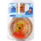 Набор Luminarc Disney  Winnie Nature  E7621 + Подарок