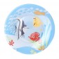 Тарелка Luminarc DISNEY NEMO десертная /195 мм E8863 (Франция)