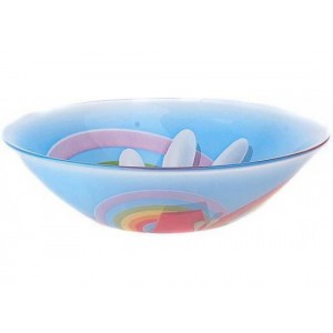 Салатник Luminarc Disney Mickey Mouse E9114