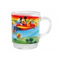 Чашка Luminarc Disney Mickey Mouse E9115