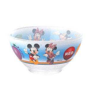 Пиала Luminarc Disney Mickey Mouse E9116