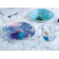 Набор Luminarc L0872 Disney Frozen 3 предмета (в подарочной коробке)