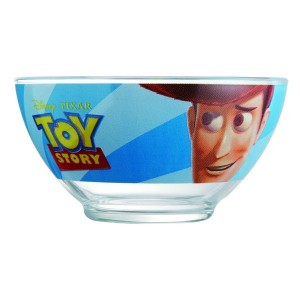Пиала Luminarc Disney Toy Story G4153 /500 мл