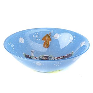 Салатник Luminarc Disney Toy Story G4157 /165 мм