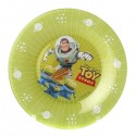 Тарілка десертна Luminarc Disney Toy Story G4158 /195 мм