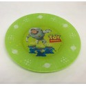 Тарелка Luminarc DISNEY TOY STORY десертная /195 мм G4158 (Франция)