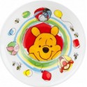 Салатник Luminarc Disney Winnie the Pooh G8610