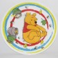 Тарелка Luminarc DISNEY WINNIE THE POOH десертная /190 мм G8611 (Франция)