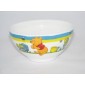 Пиала Luminarc Disney Winnie the Pooh G8613 /500 мл