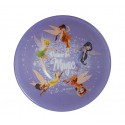 Салатник Luminarc Disney Fairies G8625