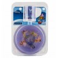 Набор Luminarc Disney Fairies G8626
