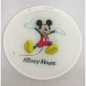 Тарілка десертна Luminarc Disney Mickey Colors G9172 /200 мм
