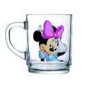 Чашка Luminarc Disney Minnie Colors G9175 / 250 мл