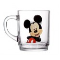 Чашка Luminarc Disney Mickey Colors G9176 /250 мл