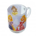 Чашка Luminarc Disney Princess Beauties /250мл H1488