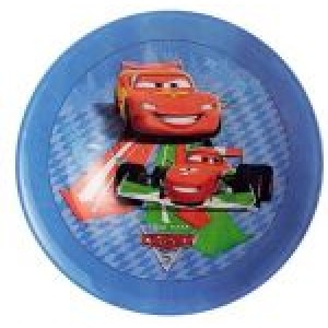 Салатник Luminarc Disney Cars  H1494 /165мл