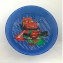 Тарелка Luminarc DISNEY CARS салатник /160 мм H1494 (Франция)