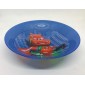 Тарелка Luminarc DISNEY CARS салатник /160 мм H1494 (Франция)