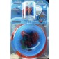 Набор Luminarc Disney Cars 2  H1944