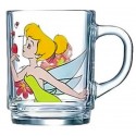 Чашка Luminarc DISNEY TINKER BELL 250 мл H3630 (Франція)
