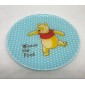 Тарелка Luminarc DISNEY WINNIE POOH десерная /195 мм H3637(Франция)