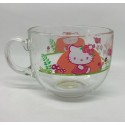 Бульйонниця Luminarc DISNEY HELLO KITTY 400мл H5527 (Франція)