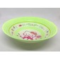 Тарелка Luminarc DISNEY HELLO KITTY NORDIC FLOWER салатник /160 мм H5529 (Франция)