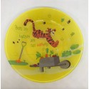 Тарелка Luminarc DISNEY WINNIE GARDEN суповая /200 мм H6428 (Франция)