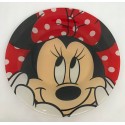 Тарелка Luminarc DISNEY OH MINNIE десертная /200 мм H6438 (Франция)