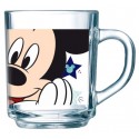 Чашка Luminarc DISNEY OH MINNIE 250 мл H6441 (Франція)