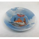Тарелка Luminarc DISNEY PLANES салатник /160 мм J0796 (Франция)