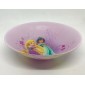Тарелка Luminarc DISNEY PRINCESS ROYAL салатник /160 мм J3993 (Франция)