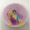 Тарелка Luminarc DISNEY PRINCESS ROYAL салатник /160 мм J3993 (Франция)