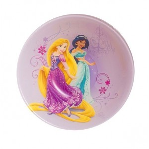 Салатник Luminarc Disney Princess Royal 16см (J3993)
