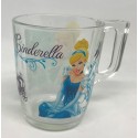 Чашка Luminarc DISNEY PRINCESS ROYAL MUG /250мол J3994