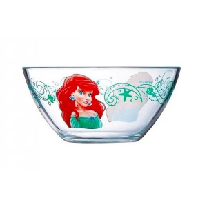 Пиала Luminarc Disney Princess Royal /500мл (J3995)