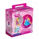 Набір дитячий Luminarc DISNEY PRINCESS ROYAL J3997 / 3 предмети