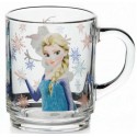 Чашка LUMINARC DISNEY FROZEN 250 мл L0870 (Франція)