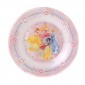 Набор Luminarc Disney Princess Jewels E7365