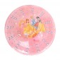 Набор Luminarc Disney Princess Jewels E7365