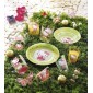 Тарелка Luminarc HELLO KITTY nordic flower H5530 